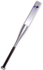 BuntDown Aluminum Bat (Baseball)