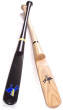 BuntDown Bat (Baseball)