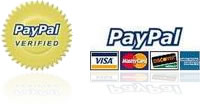 PayPal Verified